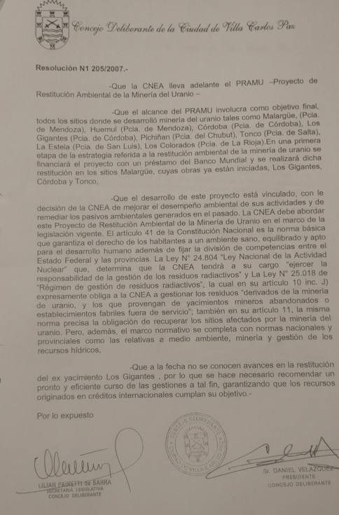 banca del ciudadano 2007 1